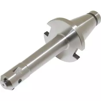 Расточная оправка CNIC 56010