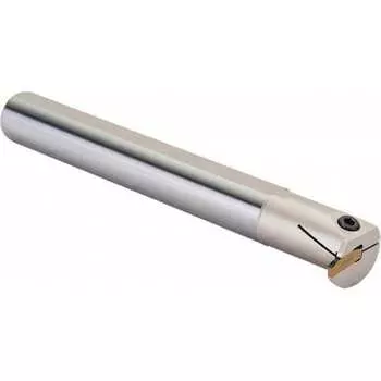 Расточная оправка для обработки канавок VORGEN BKTI L S123 S20R 4687202509669