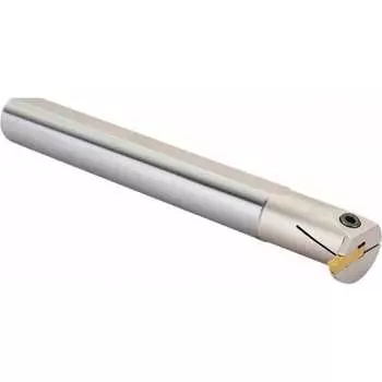 Расточная оправка для обработки канавок VORGEN BKTI L JK S40T 4687202509522