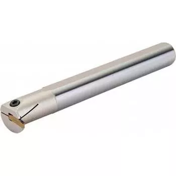 Расточная оправка для обработки канавок VORGEN BKTI R S123 S25R 4687202509584