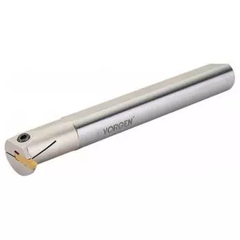 Расточная оправка для обработки канавок VORGEN BKTI R JK S25R 4687202509409