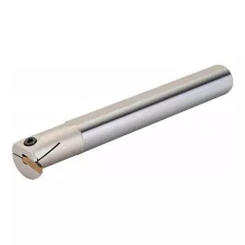 Расточная оправка для обработки канавок VORGEN BKTI R S123 S20R 4687202509546