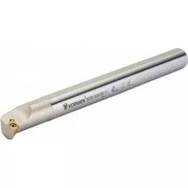 Расточная оправка для точения VORGEN SDUCR 11 S25S 4687202512829