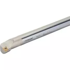 Расточная оправка для точения VORGEN SCLCR 09 S20R 4687202512812