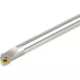 Расточная оправка для точения VORGEN SCLCR 09 S16Q 4687202512805