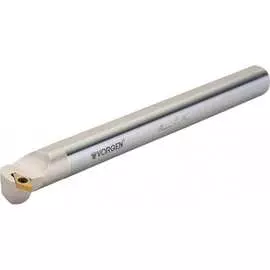 Расточная оправка для точения VORGEN