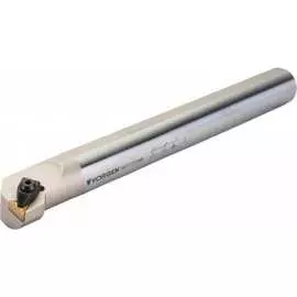 Расточная оправка для точения VORGEN DTUNR 22 S32T 4687202513611