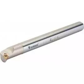 Расточная оправка для точения VORGEN SDUCR 07 S12K 4687202513598