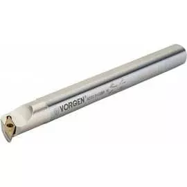 Расточная оправка для точения VORGEN