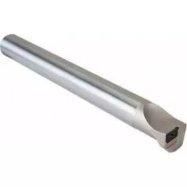 Расточная оправка для точения VORGEN SVUCL 16 S40U 4687202513376