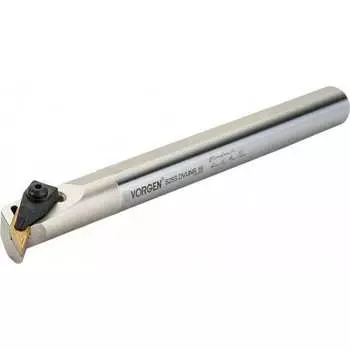 Расточная оправка для точения VORGEN DVUNR 16 S25S 4687202510535