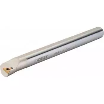 Расточная оправка для точения VORGEN STUCR 16 S32T 4687202511129
