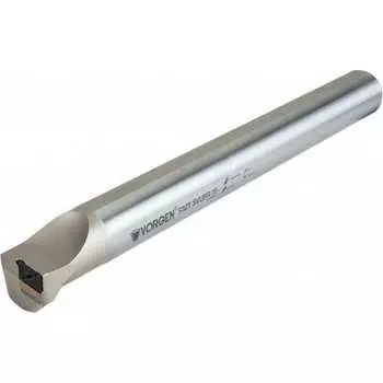 Расточная оправка для точения VORGEN SVUBR 16 S32T 4687202511112
