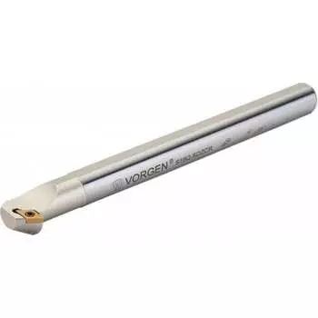 Расточная оправка для точения VORGEN SDZCR 11 S16Q 4687202511136