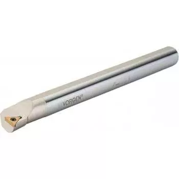 Расточная оправка для точения VORGEN S20R STUCR 16 4687203151966