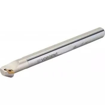 Расточная оправка для точения VORGEN S20R SDZCR 11 4687203151959