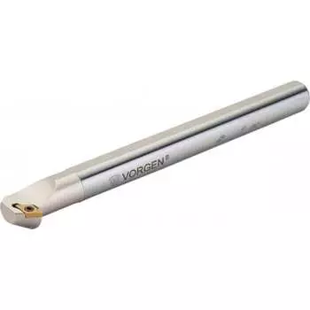 Расточная оправка для точения VORGEN S25S SDZCR 11 4687203151973