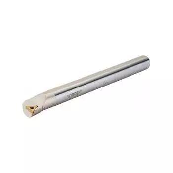 Расточная оправка для точения VORGEN S25S STUCR 16 4687203151980