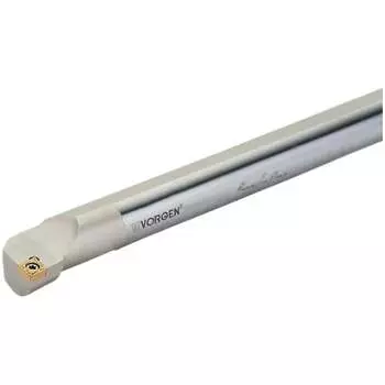 Расточная оправка для точения VORGEN