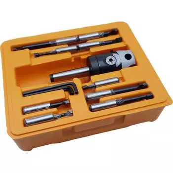 Расточная оправка ТЕХНОРЕАЛ МА320151005