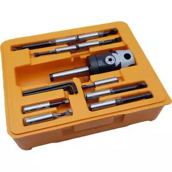 Расточная оправка ТЕХНОРЕАЛ МА320151505