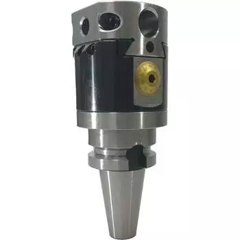 Расточная система PROSAERS 20486