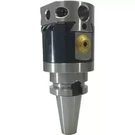 Расточная система PROSAERS 20485