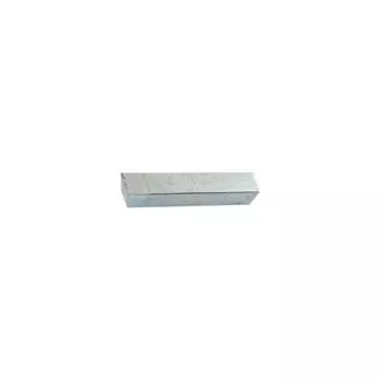 Расточной державочный резец к расточным оправкам CNIC 54565