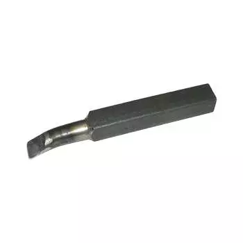 Расточной резец для глухих отверстий АКАДЕМИЯ 2141-0024-Т5К10