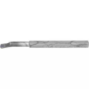 Расточной резец для глухих отверстий CNIC 63033