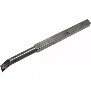 Расточной резец для глухих отверстий CNIC 63036