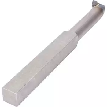 Расточной резец для глухих отверстий CNIC 63044