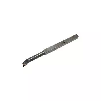 Расточной резец для глухих отверстий CNIC 63510