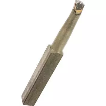 Расточной резец для глухих отверстий Sekira 2318