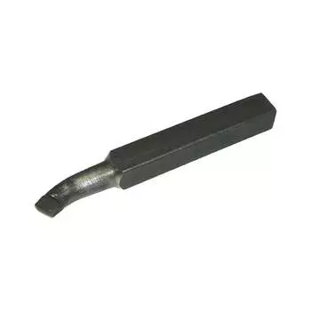 Расточной резец для сквозных отверстий АКАДЕМИЯ 2140-0023-Т5К10