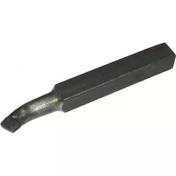 Расточной резец для сквозных отверстий АКАДЕМИЯ 2140-0028-ВК8