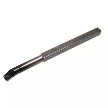 Расточной резец для сквозных отверстий CNIC 63494