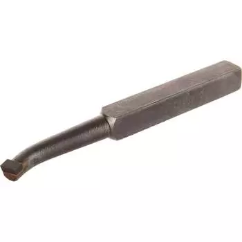 Расточной резец для сквозных отверстий Sekira 1640