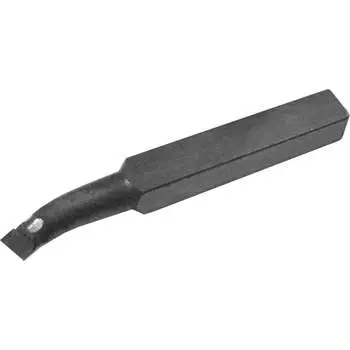 Расточной резец для сквозных отверстий Sekira 4787