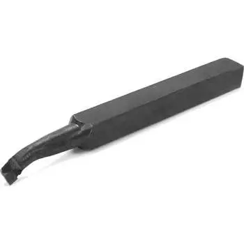 Расточной резец для сквозных отверстий Станкоинструмент и оснастка 4811381020770