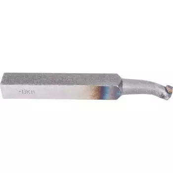 Расточной резец для сквозных отверстий ТехноСталь ВК8 2140-0022 003085