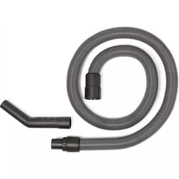 Растягивающийся шланг DAEWOO DAVC 25EH