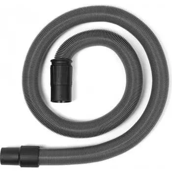 Растягивающийся шланг DAEWOO DAVC 60 EH