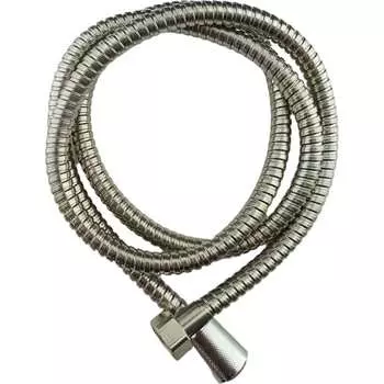 Растягивающийся шланг для душа GRIALE A00-15эконом