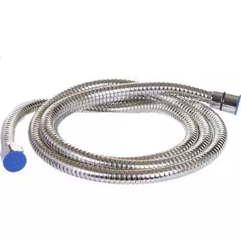 Растягивающийся шланг для душа GRIALE