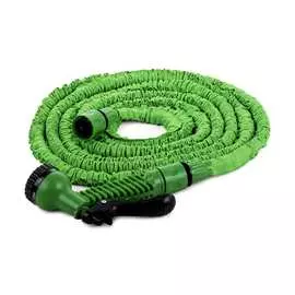 Растягивающийся шланг FEONA 144 0305 215522