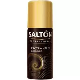 Растяжитель для обуви SALTON PROF 12 0005