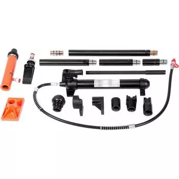 Растяжка гидравлическая AV Steel AV-951010