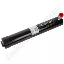 Растяжной цилиндр WIEDERKRAFT WDK-80210L