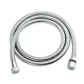 Растяжной душевой шланг Lemark LE8039B